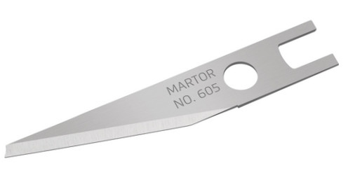 pics/Martor/New Photos/Klinge/605/martor-605-graphic-spare-blade-33x6-mm-steel-002.jpg